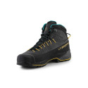 La Sportiva TX4 Evo Mid Gtx M 37F900735 shoes (EU 43,5) La Sportiva TX4 Evo Mid Gtx M 37F900735 shoes (EU 43,5)