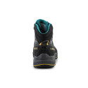La Sportiva TX4 Evo Mid Gtx M 37F900735 shoes (EU 43,5) La Sportiva TX4 Evo Mid Gtx M 37F900735 shoes (EU 43,5)