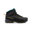La Sportiva TX4 Evo Mid Gtx M 37F900735 shoes (EU 43,5) La Sportiva TX4 Evo Mid Gtx M 37F900735 shoes (EU 43,5)