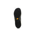La Sportiva TX4 Evo Mid Gtx M 37F900735 shoes (EU 43,5) La Sportiva TX4 Evo Mid Gtx M 37F900735 shoes (EU 43,5)