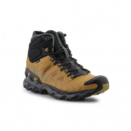 La Sportiva Ultra Raptor II M shoes 34J732726 (EU 46)