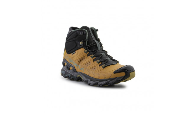 La Sportiva Ultra Raptor II M shoes 34J732726 (EU 45)