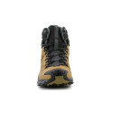 La Sportiva Ultra Raptor II M shoes 34J732726 (EU 45)