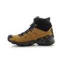 La Sportiva Ultra Raptor II M shoes 34J732726 (EU 46)
