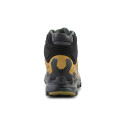 La Sportiva Ultra Raptor II M shoes 34J732726 (EU 46)