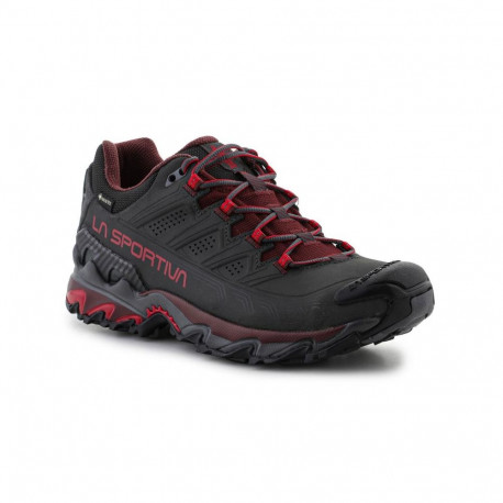 La Sportiva Ultra Raptor M 34F900316 shoes (EU 41)