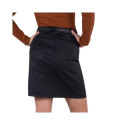 Calvin Klein Mid Rise W K20K203383 skirt (28)