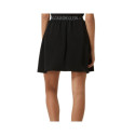 Calvin Klein Mini Logo Skirt W J20J216669 (M)