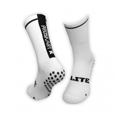 Proskary Elite Socks M S929213 (35-40)
