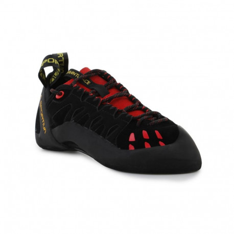 La Sportiva Tarantulace 30L999311 climbing shoes (EU 41,5)