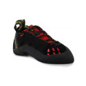 La Sportiva Tarantulace climbing shoes 30L999311 (EU 39) La Sportiva Tarantulace climbing shoes 30L999311 (EU 39)