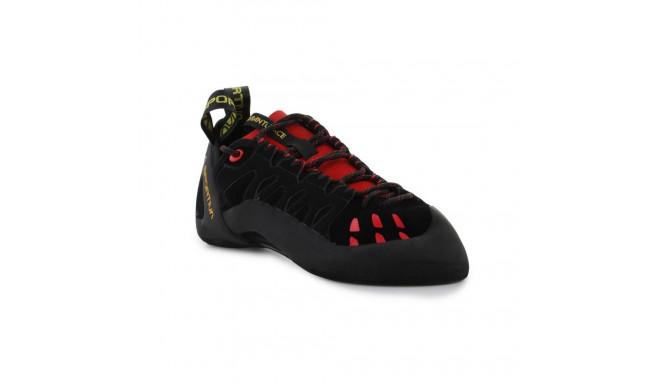 La Sportiva Tarantulace 30L999311 climbing shoes (EU 39)