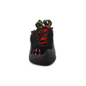 La Sportiva Tarantulace climbing shoes 30L999311 (EU 39) La Sportiva Tarantulace climbing shoes 30L999311 (EU 39)