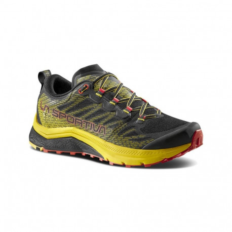 La Sportiva Jackal II M 56J999100 running shoes (EU 45)