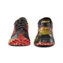 La Sportiva Mutant M 56F999100 running shoes (EU 41,5)