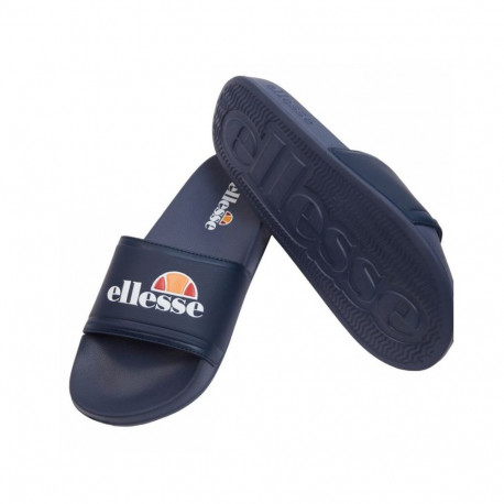 Ellesse Filippo Slide M SHVF0834429 Flip-Flops (40)