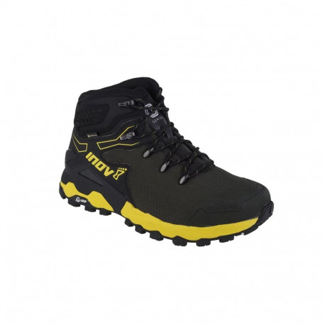 Inov-8 Roclite Pro G 400 GTX V2 M shoes 001073-OLBKYW-S-01 (42)
