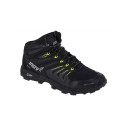 Inov-8 Roclite 345 GTX V2 M shoes 001071-BKLM-M-01 (43)