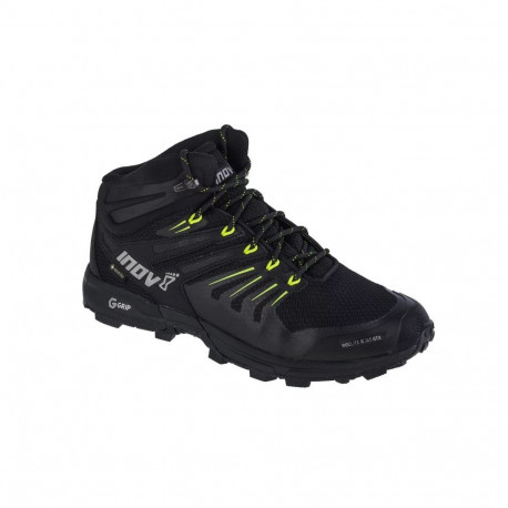 Inov-8 Roclite 345 GTX V2 M shoes 001071-BKLM-M-01 (45)