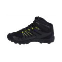 Inov-8 Roclite 345 GTX V2 M shoes 001071-BKLM-M-01 (43)