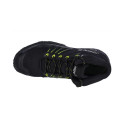 Inov-8 Roclite 345 GTX V2 M shoes 001071-BKLM-M-01 (43)
