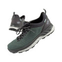 Hanwag M H9132-603011 trekking shoes (40)