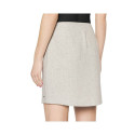 Tommy Hilfiger Wool Blend Skirt W WW0WW33064 (42)