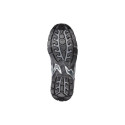 Albatros Vantage Ctx Low U MLI-S39B1 shoes black (39)