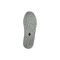 Albatros Clifton Air Low U MLI-S21B1 shoes black (41)
