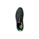 Albatros AER55 Impulse Blac Blue Low U MLI-S24B1 shoes (42)