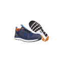 Albatros AER55 Impulse Blue Orange U MLI-S25B5 shoes (39)