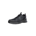 Albatros AER55 St Blac Low U MLI-S26B1 shoes (39)