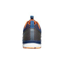 Albatros AER55 Impulse Blue Orange U MLI-S25B5 shoes (42)