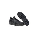 Albatros AER55 St Blac Low U MLI-S26B1 shoes (39)