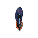 Albatros AER55 Impulse Blue Orange U MLI-S25B5 shoes (46)