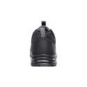 Albatros AER55 St Blac Low U MLI-S26B1 shoes (43)