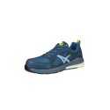 Albatros AER58 Blue Low M MLI-S28B5 shoes (40)