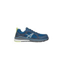 Albatros AER58 Blue Low M MLI-S28B5 shoes (40)