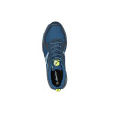 Albatros AER58 Blue Low M MLI-S28B5 shoes (44)