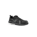 Albatros Voltage Blac Ql Low M MLI-S33B1 shoes (47)