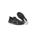 Albatros Voltage Blac Ql Low M MLI-S33B1 shoes (46)