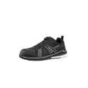 Albatros Voltage Blac Ql Low M MLI-S33B1 shoes (45)