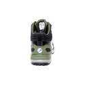 Bata Industrials Ultratrail Olive Xtx Mid M MLI-S34B1 shoes (41)