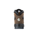 Albatros Timber Mid M MLI-S36B9 shoes, dark brown (46)