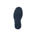 Bata Industrials Falcon ESD W MLI-B76B1 black sandals (46)