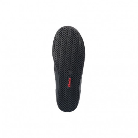 Bata Industrials Panther U MLI-B79B1 shoes black (39)
