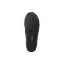 Bata Industrials Panther U MLI-B79B1 shoes black (41)