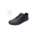 Bata Industrials Panther U MLI-B79B1 shoes black (41)