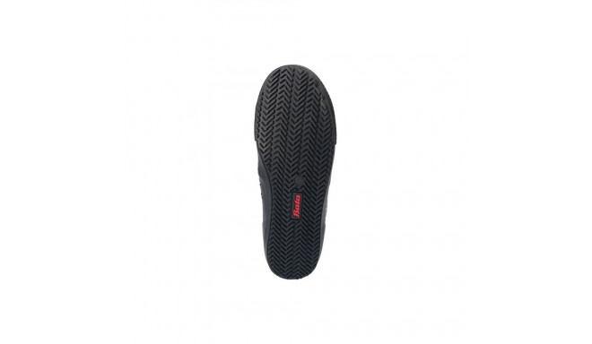 Bata Industrials Panther U MLI-B79B1 shoes black (36)