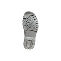 Bata Industrials Riga XW U MLI-B22B3 sandals, dark gray (39)